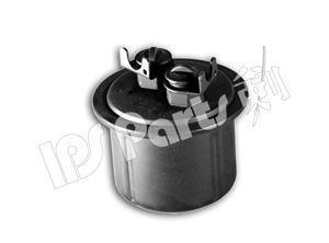 IPS PARTS ifg3809 -  Топливный фильтр